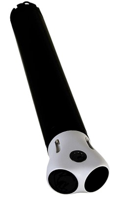 Profiler-600k2D-150ppi