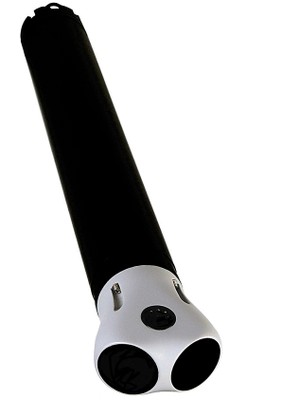 Profiler-600k2D-72ppi