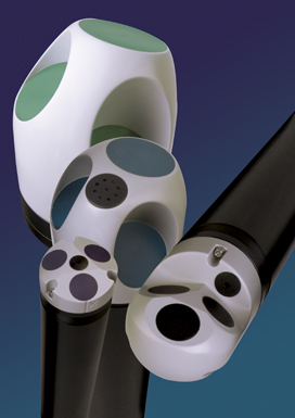 Profilers-montage-72ppi