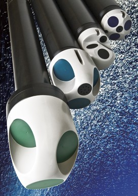 Profilers-montage-water-72ppi