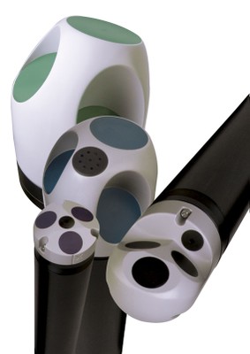 Profilers-montage-white-150ppi