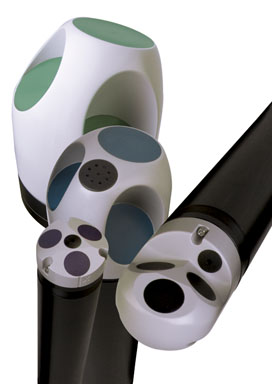 Profilers-montage-white-72ppi