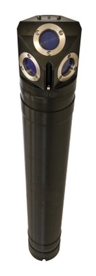 Aquadopp-2000-2KL-150ppi