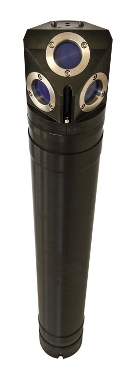 Aquadopp-2000-2KL-72ppi