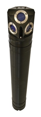 Aquadopp-2000-2KL-72ppi