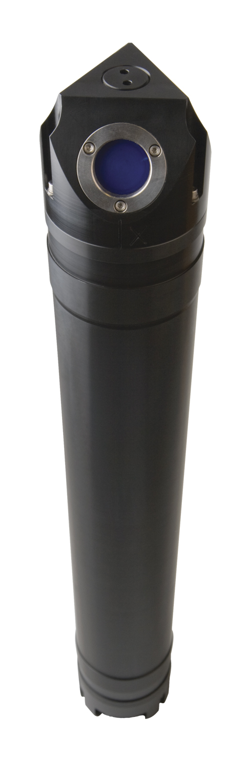 Aquadopp-2000-A2L-72ppi