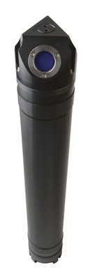 Aquadopp-2000-A2L-72ppi