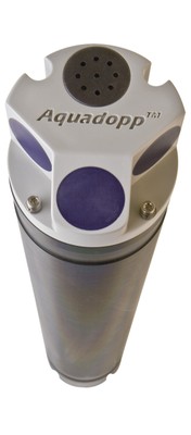 Aquadopp-400-AQD-150ppi