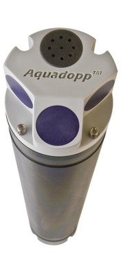 Aquadopp-400-AQD-72ppi