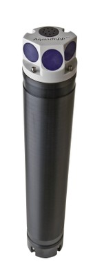 Aquadopp-400-AQD-b-150ppi