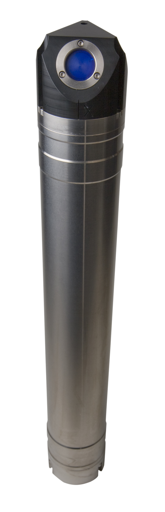 Aquadopp-6000-A6L-150ppi