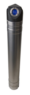 Aquadopp-6000-A6L-150ppi