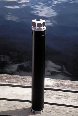 Aquadopp_Montage-150ppi