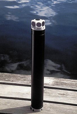 Aquadopp_Montage-72ppi