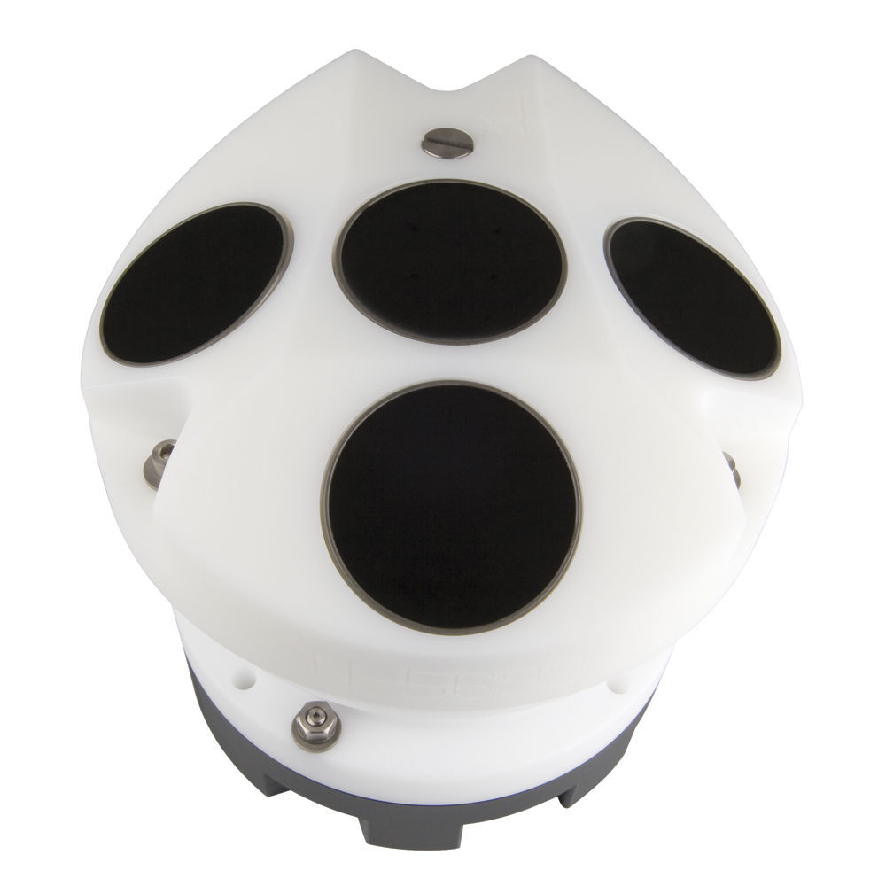 Awac-Tilted-TransducerHead_150ppi