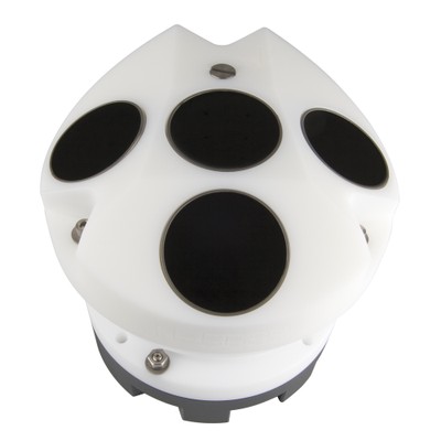 Awac-Tilted-TransducerHead_150ppi