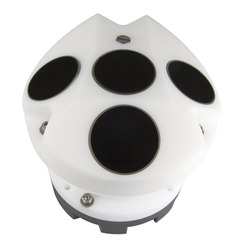 Awac-Tilted-TransducerHead_72ppi