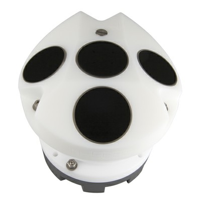 Awac-Tilted-TransducerHead_72ppi