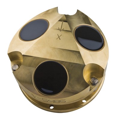 Awac-VM-Bronzehead-150ppi