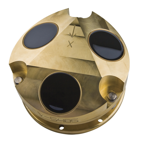 Awac-VM-Bronzehead-72ppi