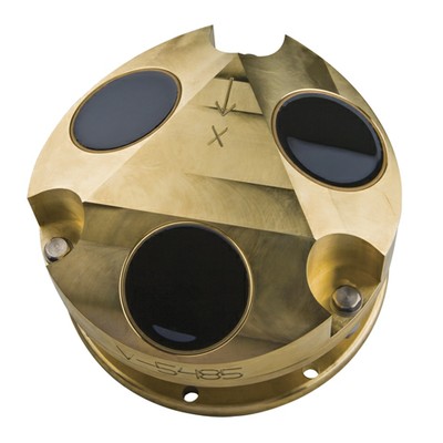 Awac-VM-Bronzehead-72ppi