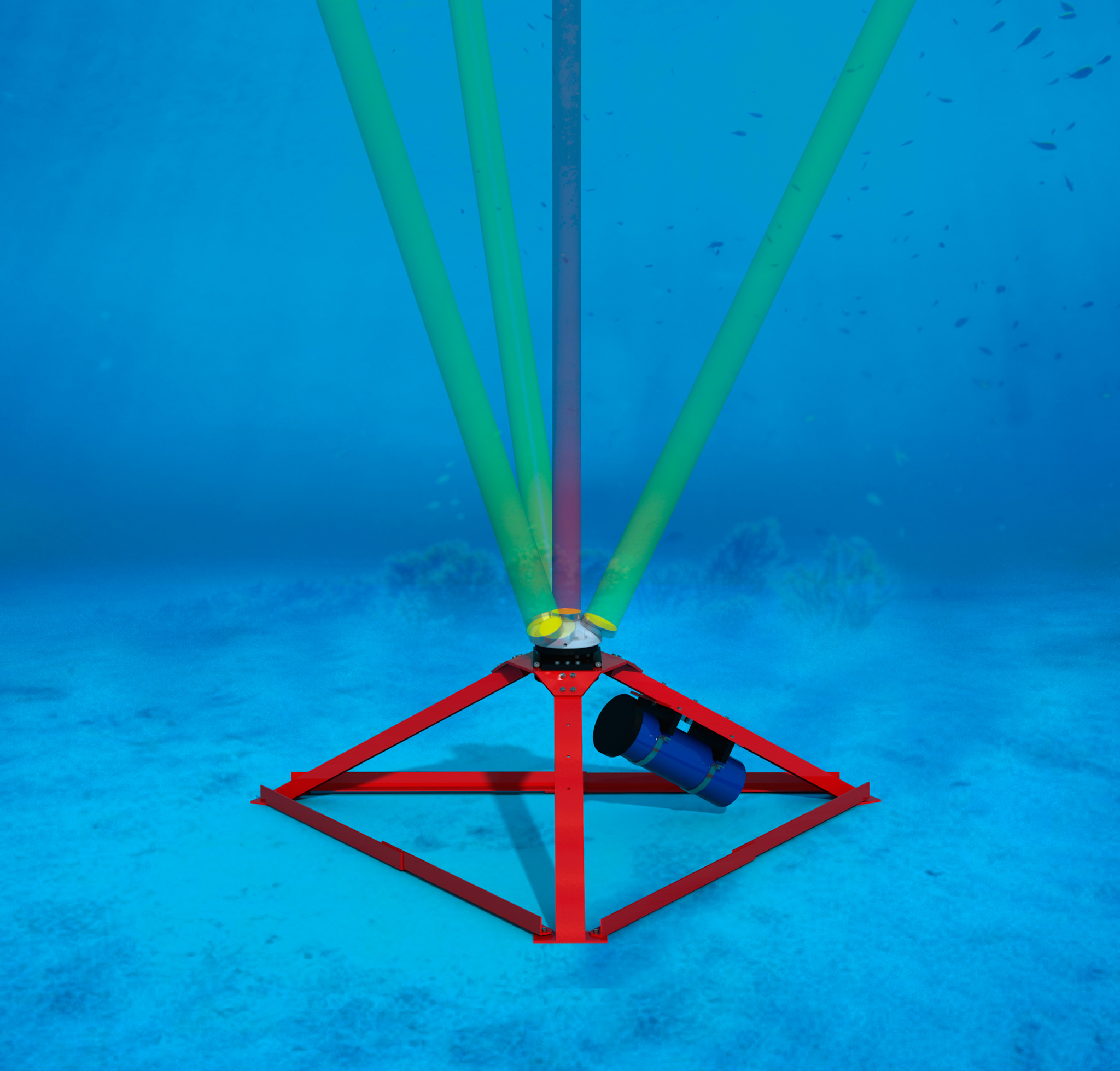 AWAC_400kHz in frame