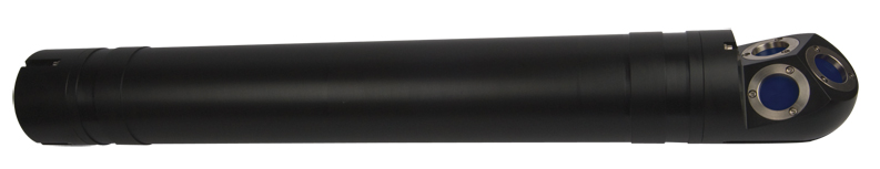 DW-aquadopp-2000-2SP-72ppi