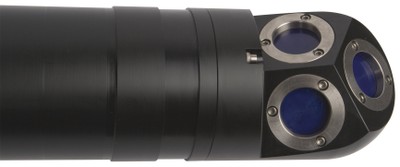 DW-aquadopp-2000-2SP-head-150ppi