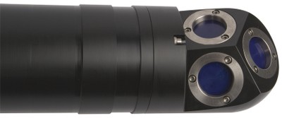 DW-aquadopp-2000-2SP-head-72ppi