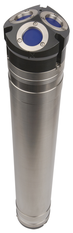 DW-aquadopp-6000-H6P-72ppi