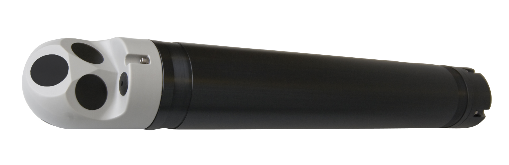 Profiler-1MHzASP-150ppi