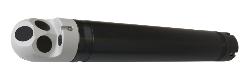 Profiler-1MHzASP-72ppi