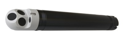 Profiler-1MHzASP-72ppi