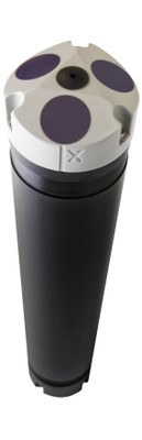 Profiler-2MHzAQP-150ppi