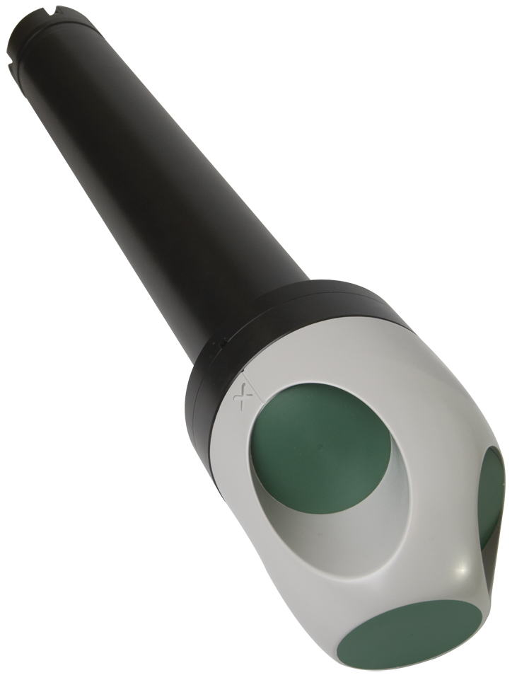 Profiler-400-AQP-150ppi