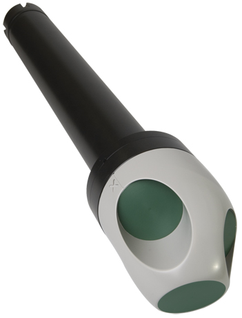 Profiler-400-AQP-72ppi