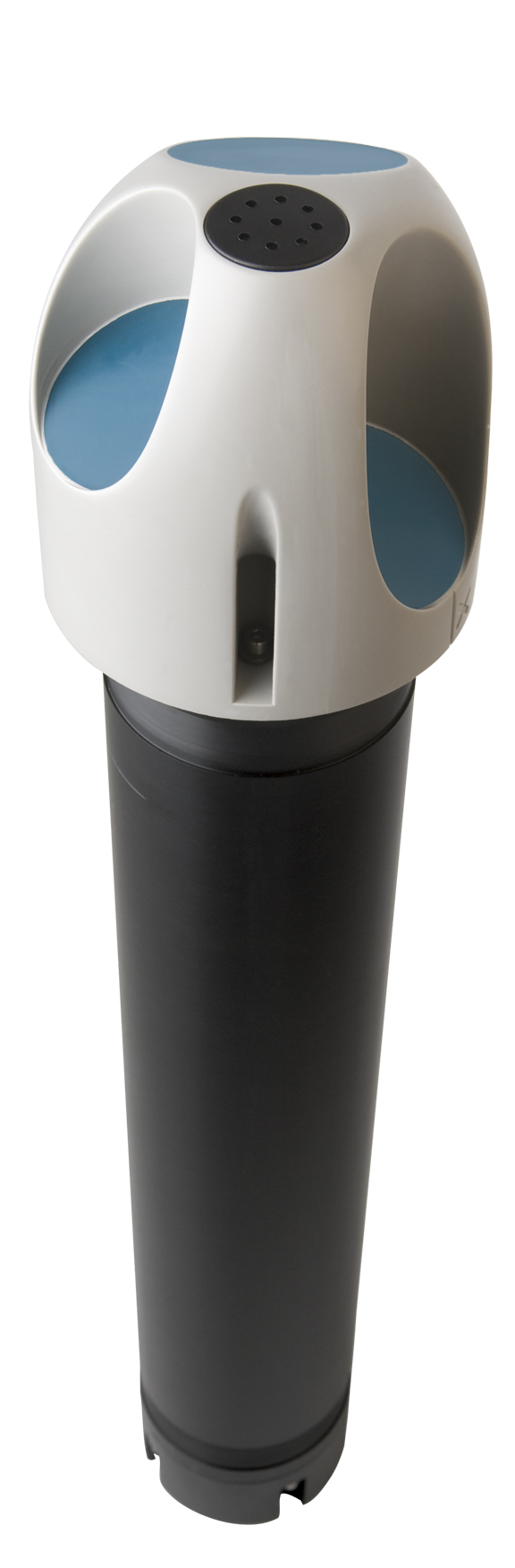 Profiler_600KHz-150ppi