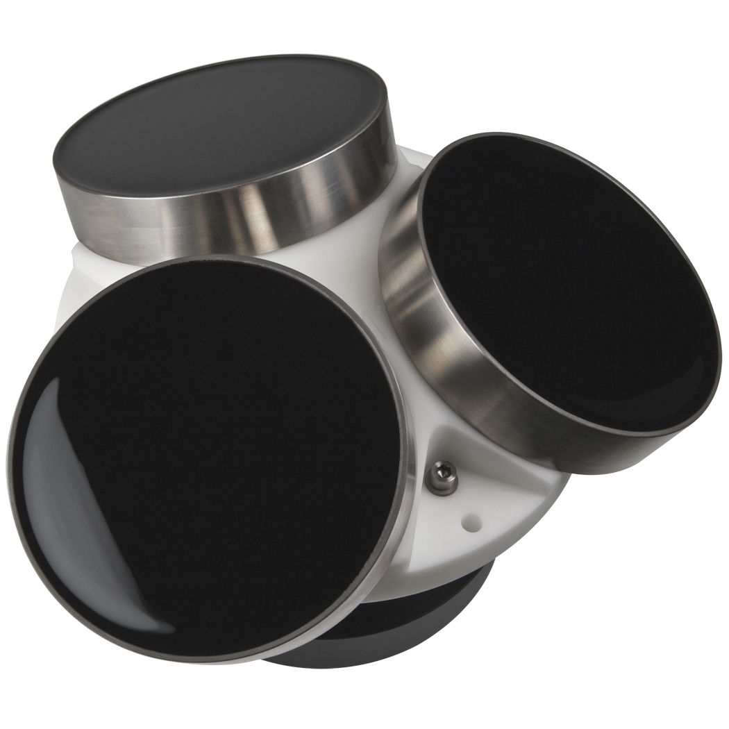 Profiler-Continental1-150ppi