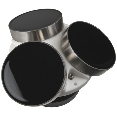 Profiler-Continental1-150ppi