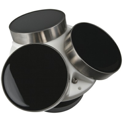 Profiler-Continental1-72ppi