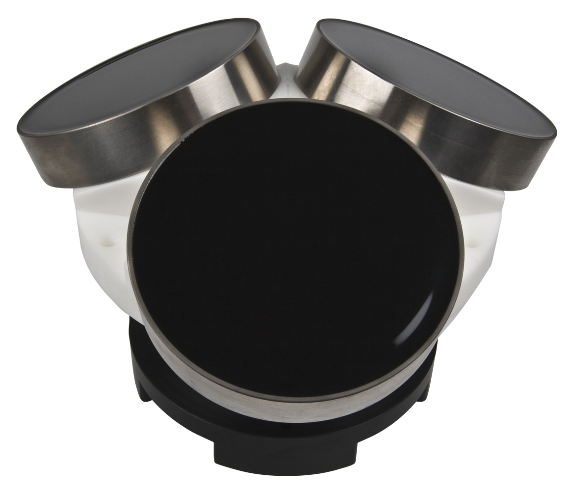 Profiler-Continental2-150ppi