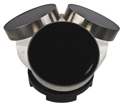 Profiler-Continental2-150ppi