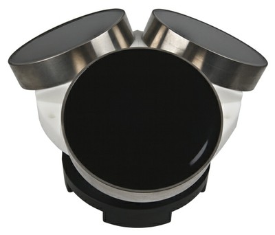 Profiler-Continental2-72ppi