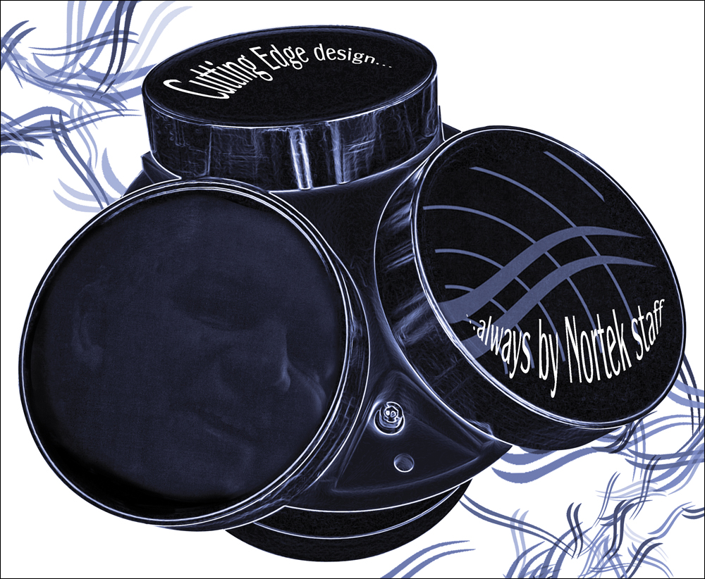 Special Edition - Continental 150ppi