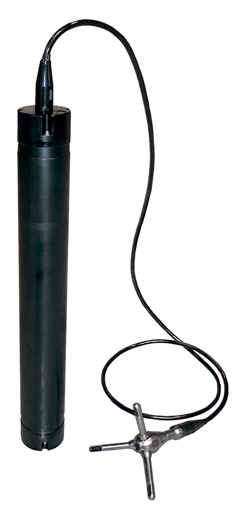 Vector_cable2-150ppi