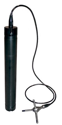 Vector_cable2-150ppi