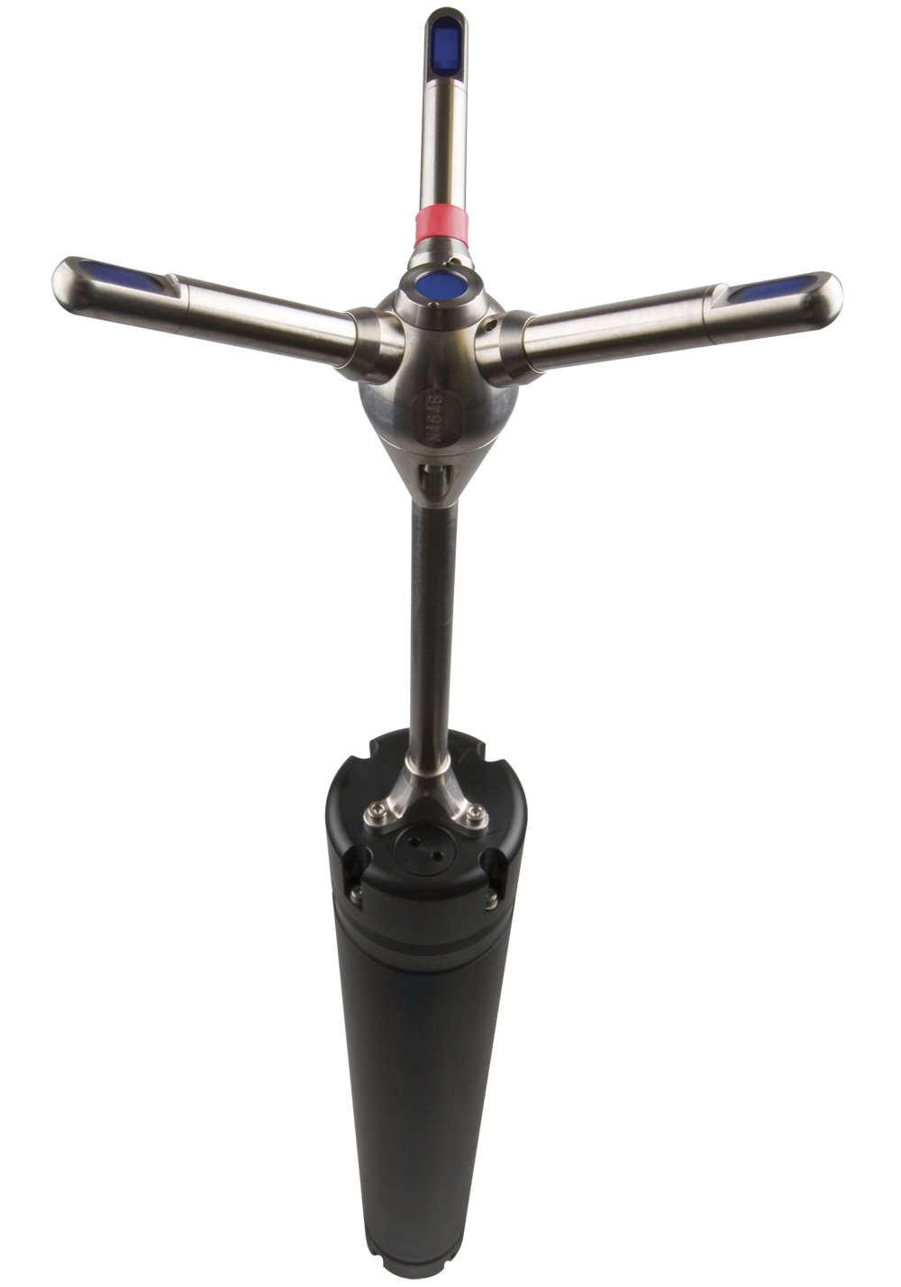 Vector-FixedStem-150ppi