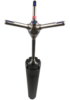 Vector-FixedStem-150ppi