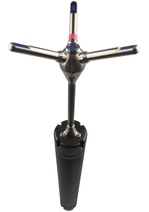 Vector-FixedStem-72ppi