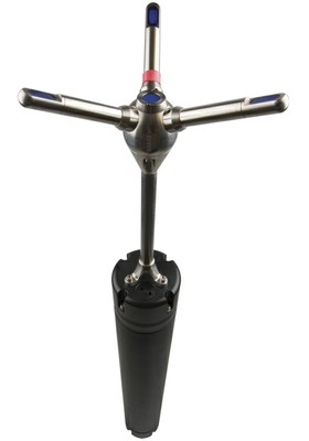 Vector-FixedStem-72ppi